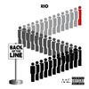 Rio - Back of the Line