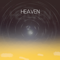 Heaven专辑