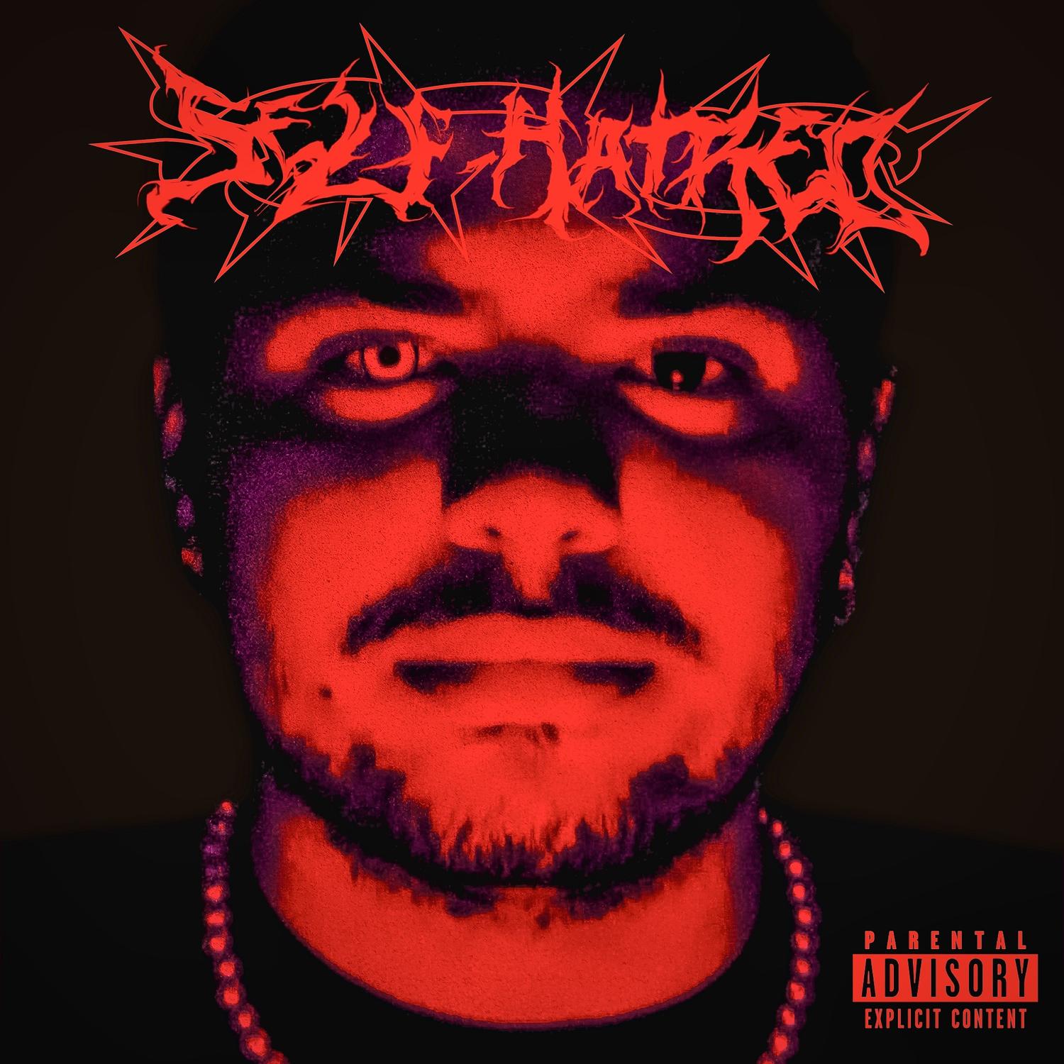 I'll Never Be Like You