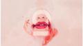 Somebody (Pilton Remix)专辑
