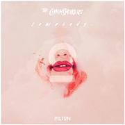 Somebody (Pilton Remix)