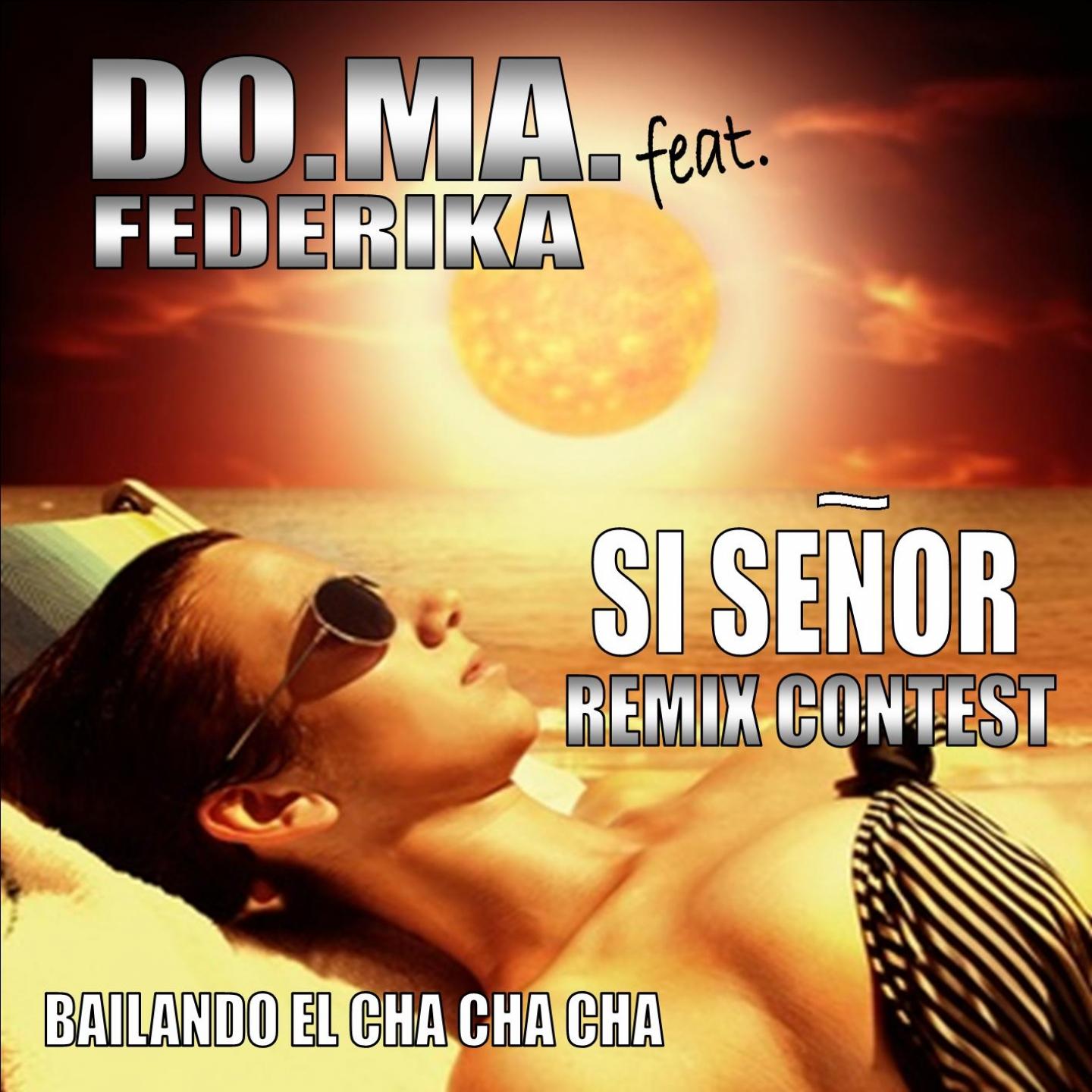 Si Senor