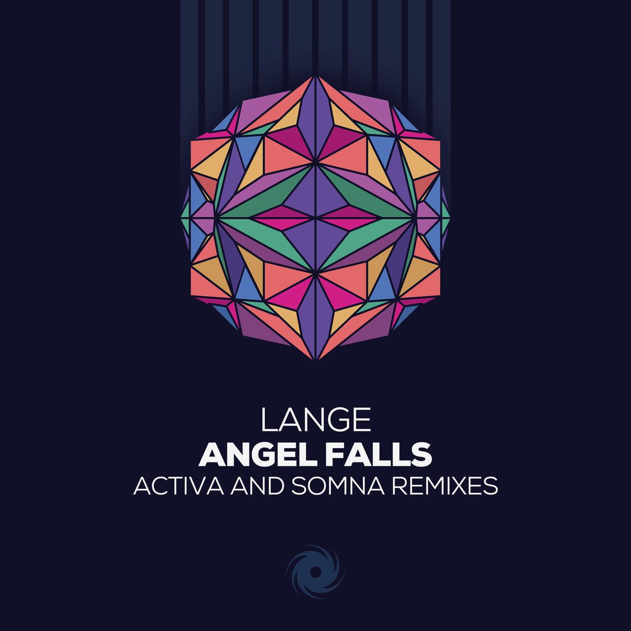 Angel Falls