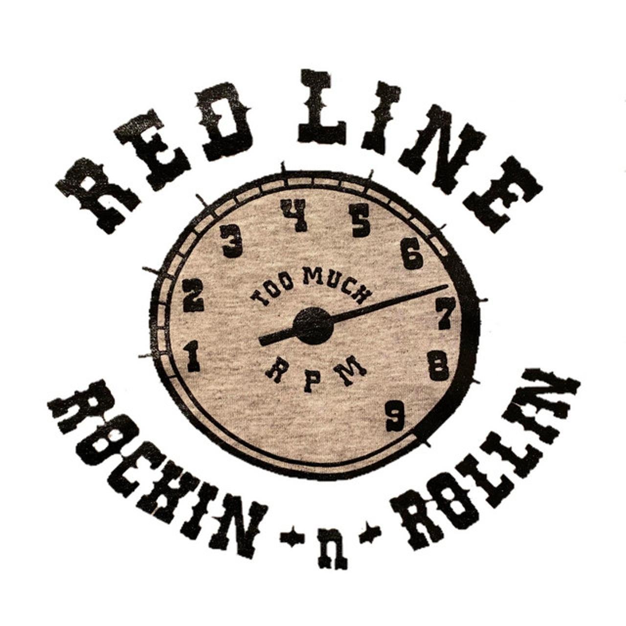Red Line 57