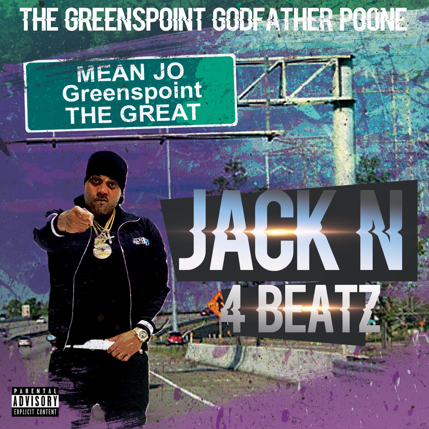 Jack N 4 Beatz