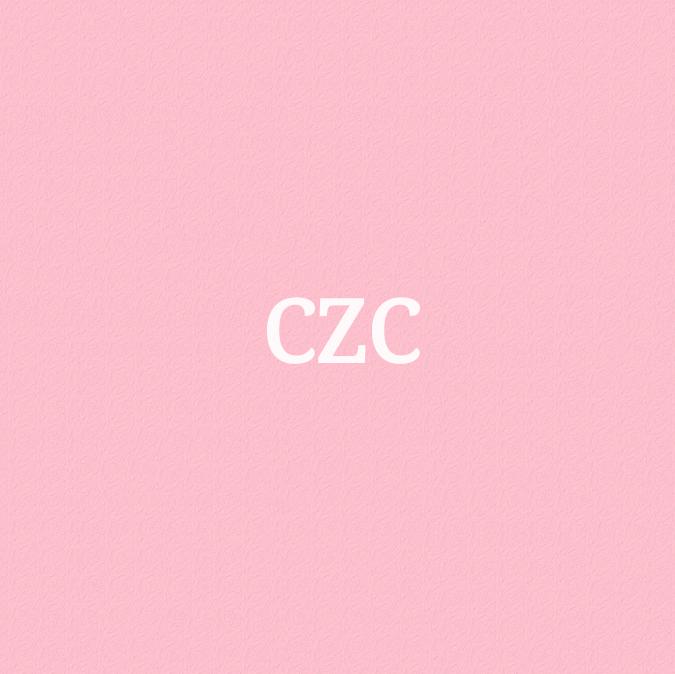 CZC专辑