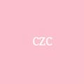 CZC