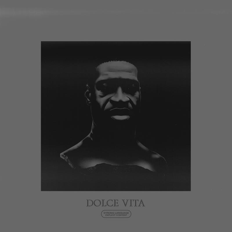 Dolce Vita