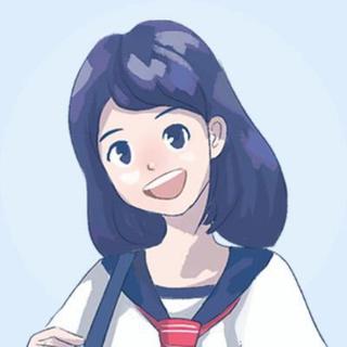 南卫学子歌单NO.1 VOL