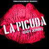 Eddy Joniel - La Picuda