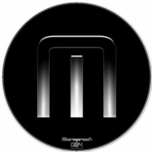 Stalker(Original Mix)