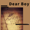 Dear Boy