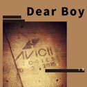 Dear Boy专辑