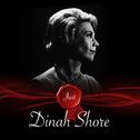 Just / Dinah Shore