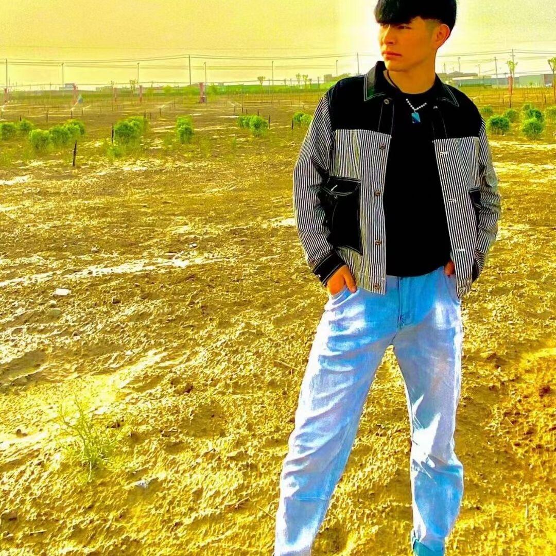 BAYWatQa少爷（Arxidin-omarabla remix）