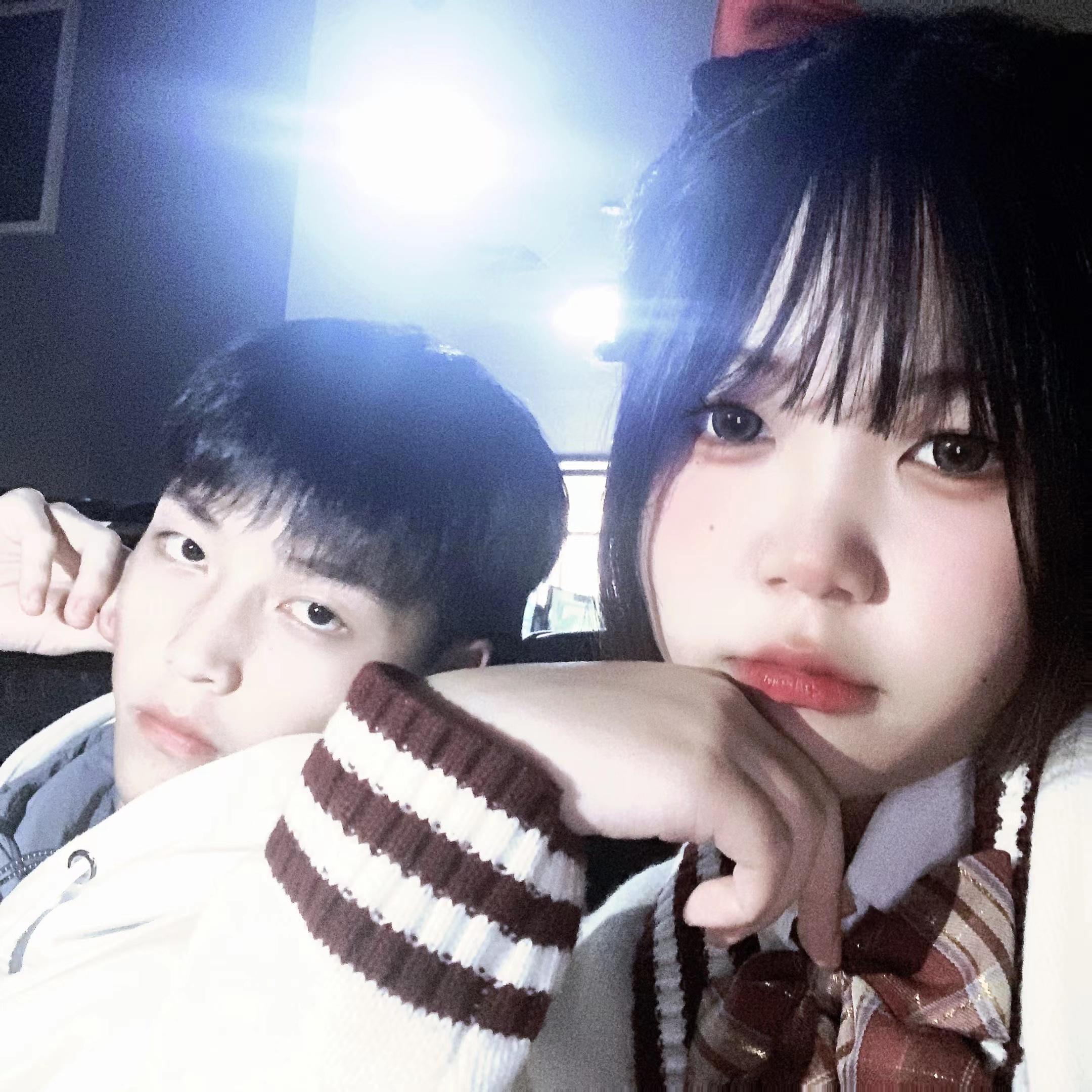 原来（cover南征北战）