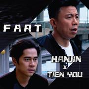 Fart(feat. 徐天佑)