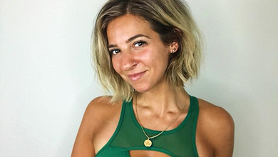 Gabbie Hanna