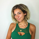 Gabbie Hanna