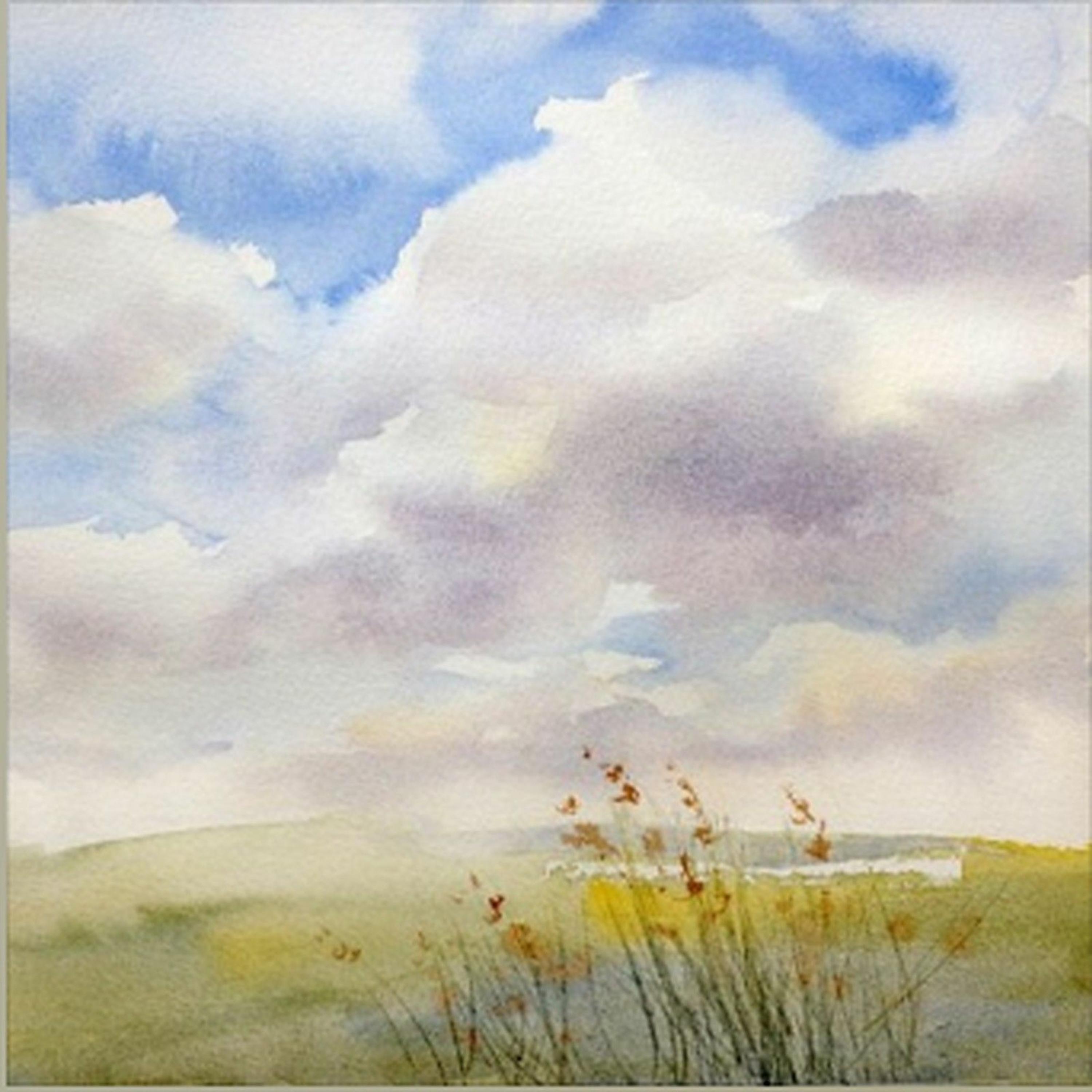 here lies my ****s given. (Instrumental)