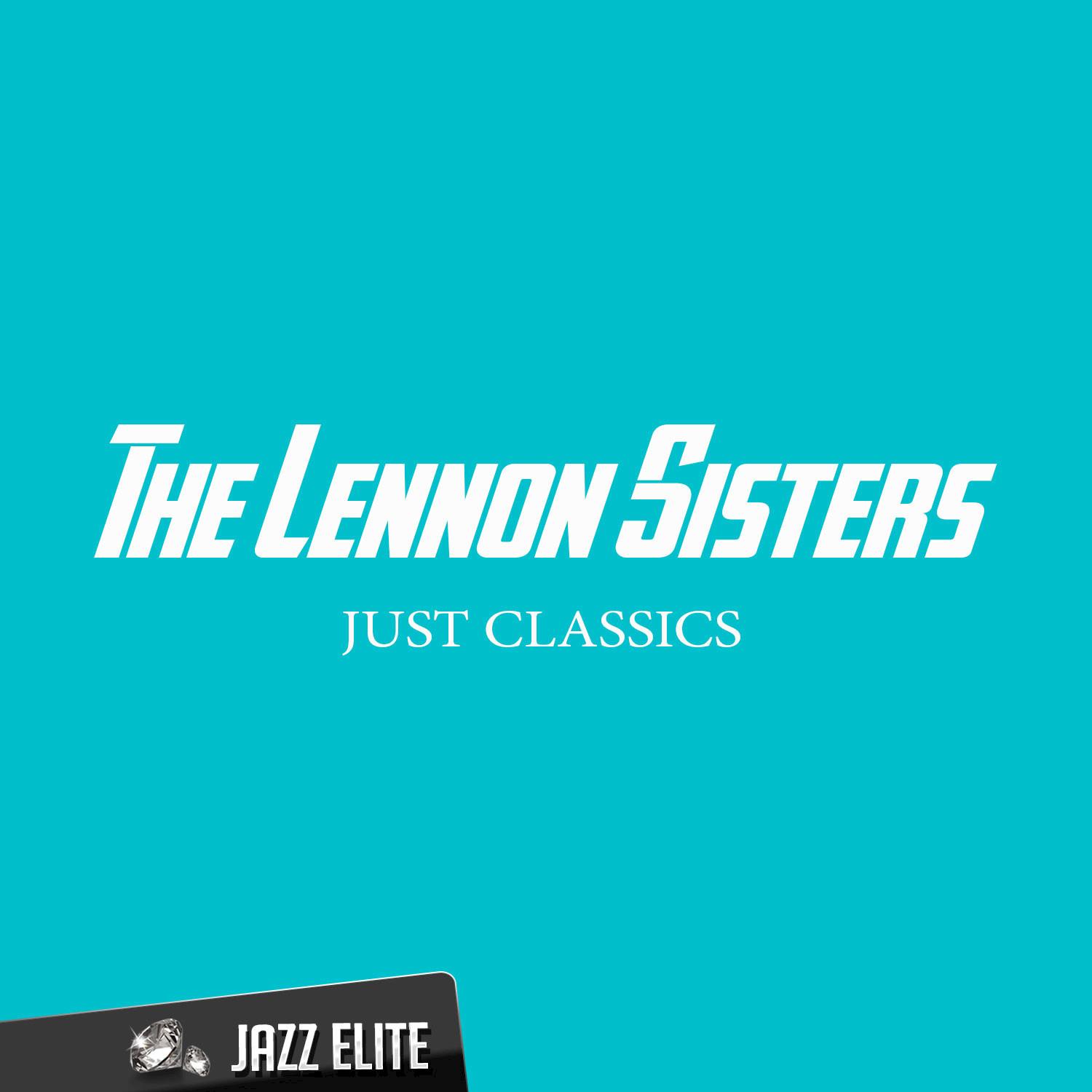 Just Classics