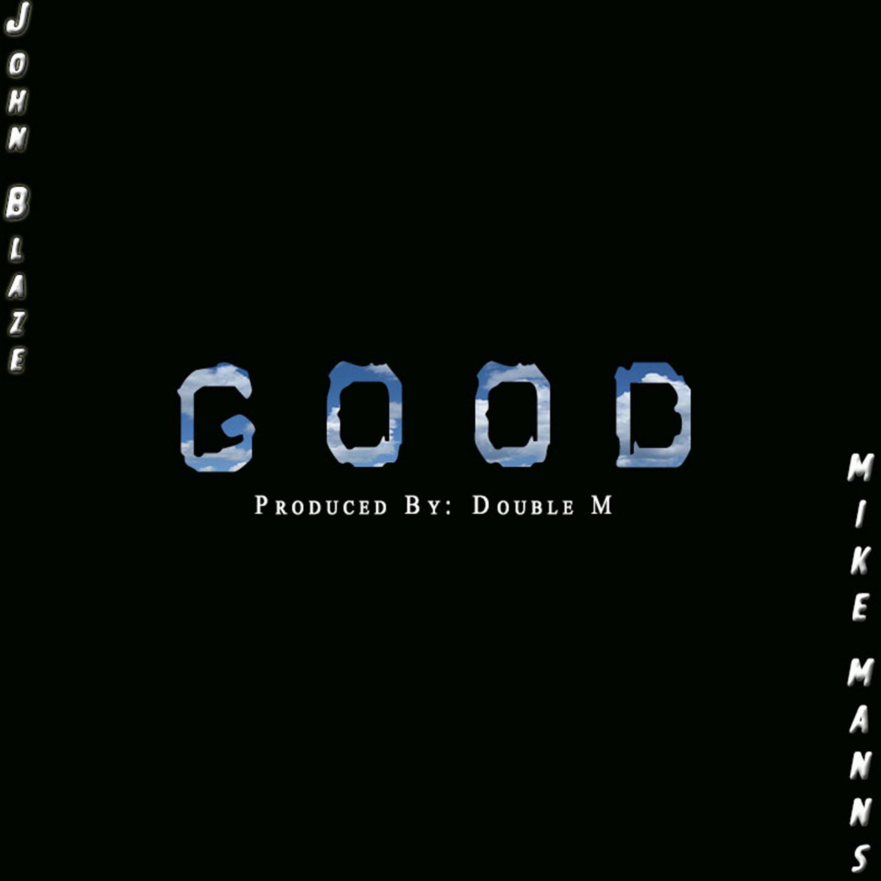 Good