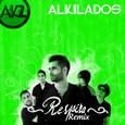 Respira (Club Mix Version)