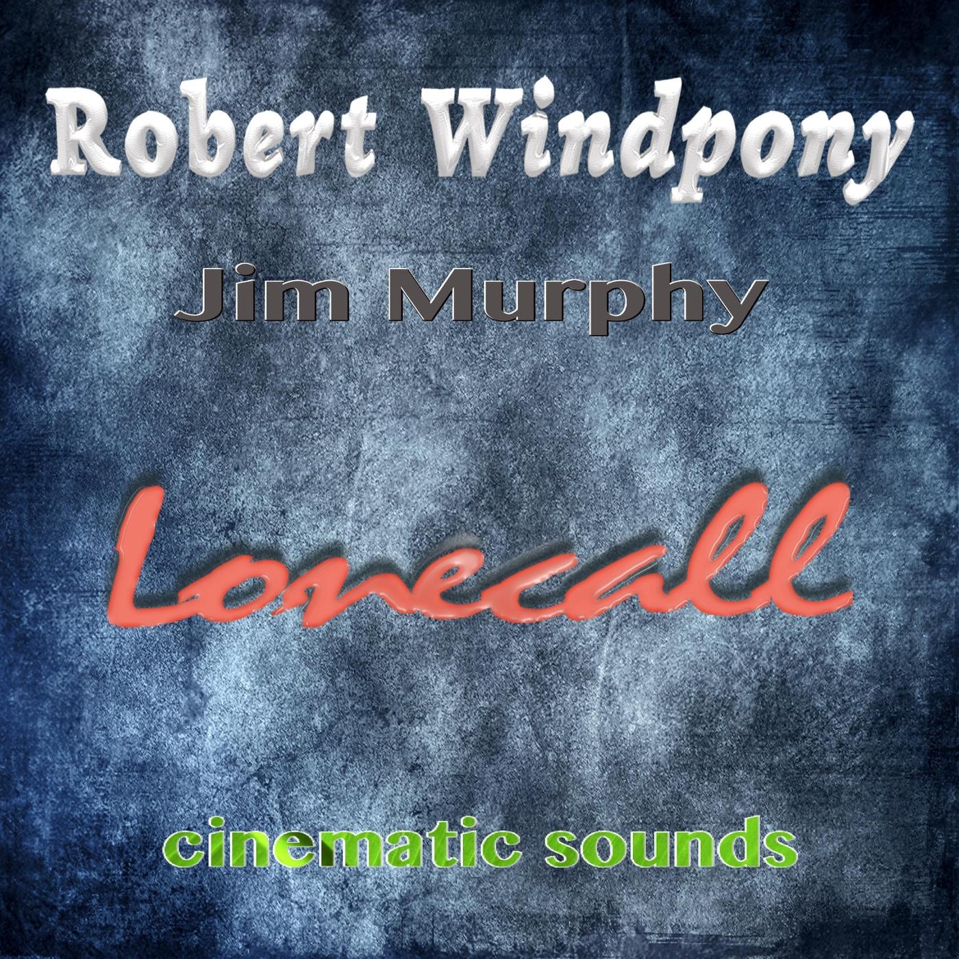 Lonecall