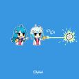 BILIBILI