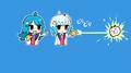 BILIBILI专辑