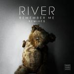 Remember Me (Remixes)专辑