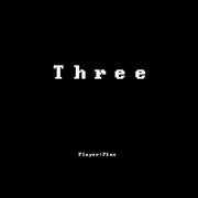 Three