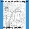 Oceansovermidnight - ON MY LEVEL