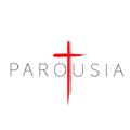 Parousia