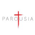 Parousia