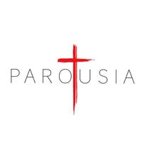 Parousia资料,Parousia最新歌曲,ParousiaMV视频,Parousia音乐专辑,Parousia好听的歌