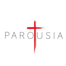 Parousia