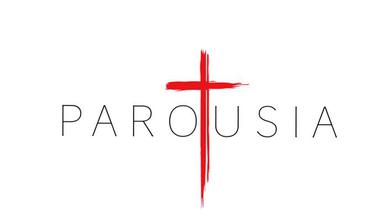 Parousia