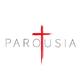 Parousia