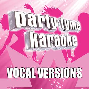 World of Chances - Demi Lovato (PT karaoke) 带和声伴奏
