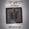 Y5 Joker - Go Hard (feat. wossybeatz)