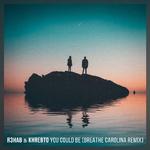 You Could Be (Breathe Carolina Remix)专辑