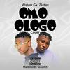 Waterr G - Omo Ologo (feat. Zlatan)
