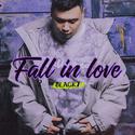 Fall in love