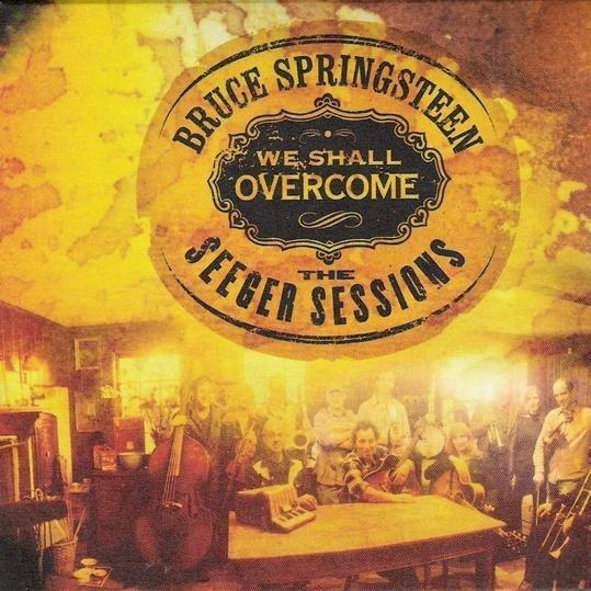 Pay Me My Money Down