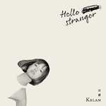 Hello Stranger专辑