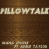 Mafia House - Pillow Talk (Instrumental Karaoke Edit)