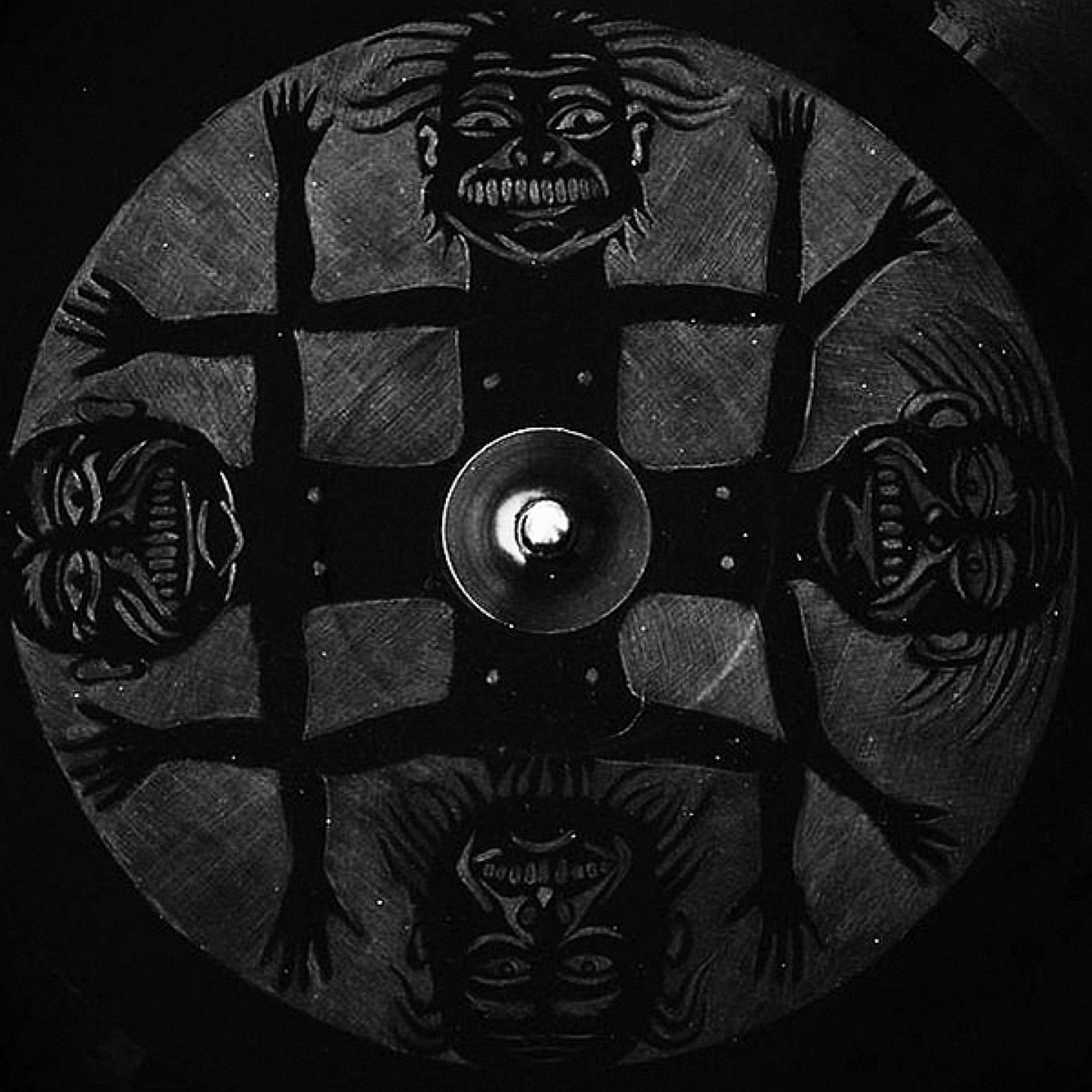 OAR001-A (Original Mix)