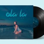 Ola La专辑