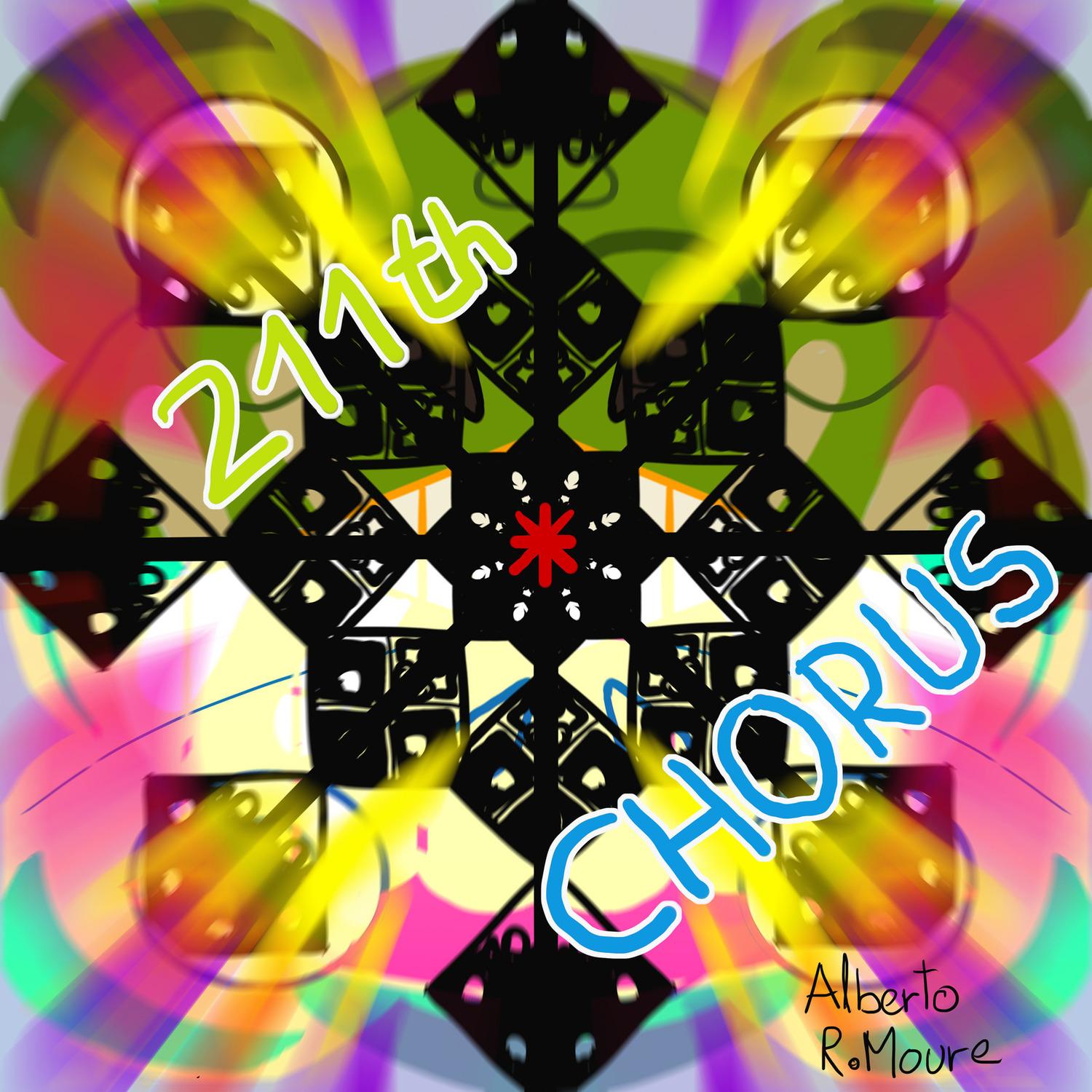 211th Chorus